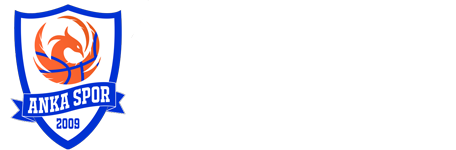 anka_logo_2023