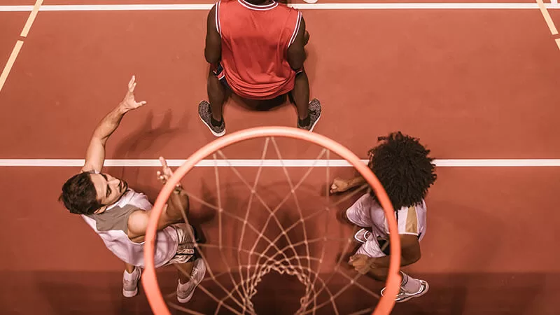 basketbol_okulu-15