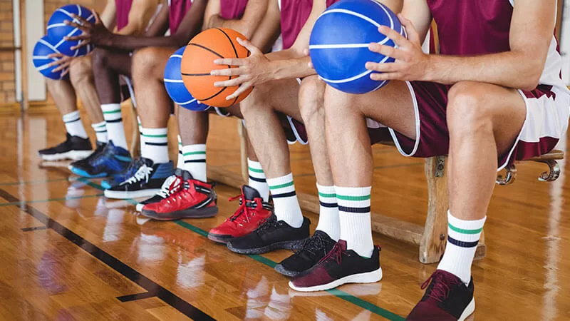 basketbol_okulu-22