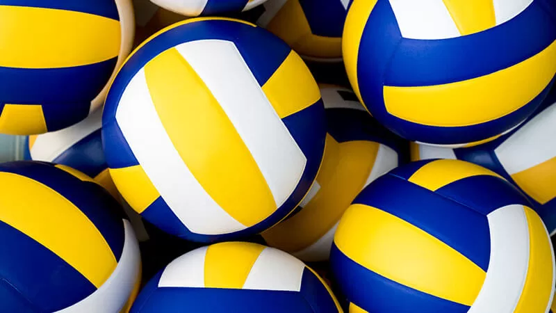 voleybol_okulu_4